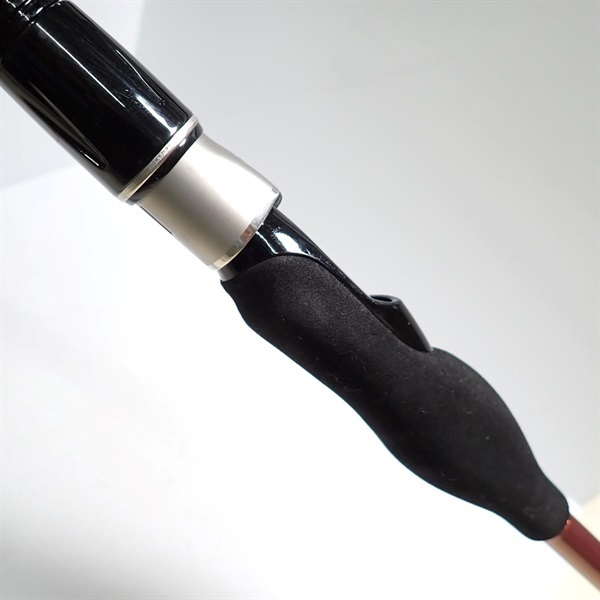 ０４先鋭剣崎Ｖ２３０－２７０